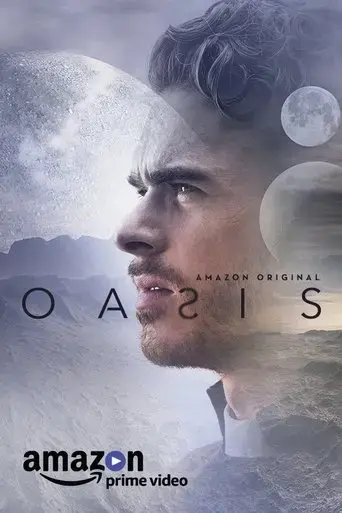 oasis-2017