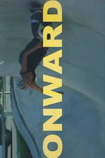 onward-2022