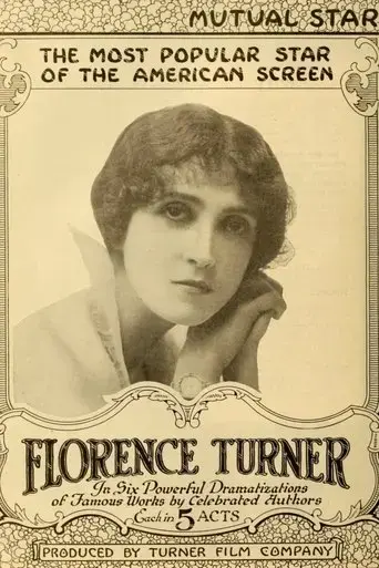 Francesca di Rimini; or, The Two Brothers (1908)