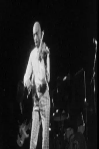 film-diary-8-papa-john-creach-2024