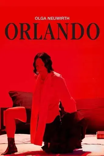 orlando-2022