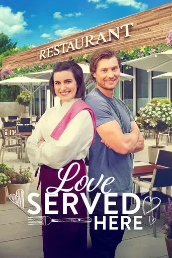 love-served-here-2022