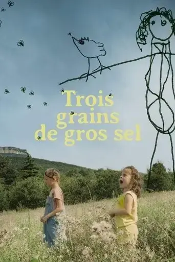 trois-grains-de-gros-sel-2021