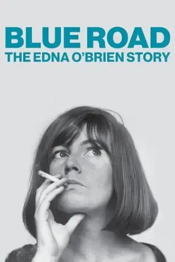 blue-road-the-edna-o-brien-story-2025
