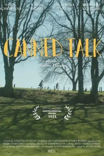 canned-talk-2022