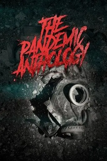 the-pandemic-anthology-2020