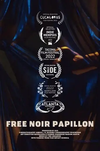 free-noir-papillon-2022