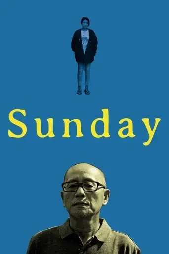 sunday-2022