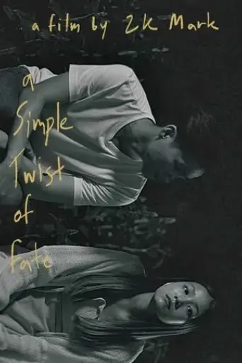 a-simple-twist-of-fate-2023