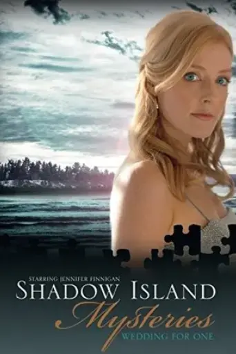 shadow-island-mysteries-wedding-for-one-2010