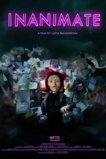 inanimate-2018