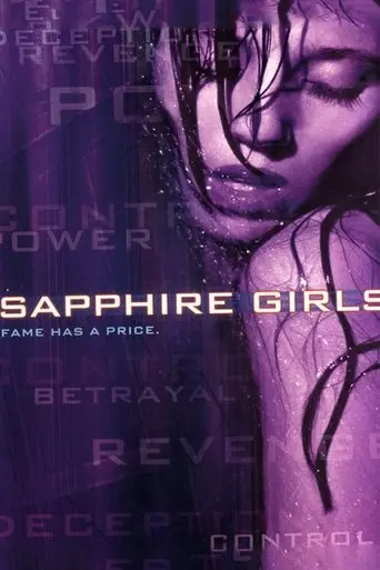 sapphire-girls-2003