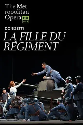 donizetti-la-fille-du-regiment-2019