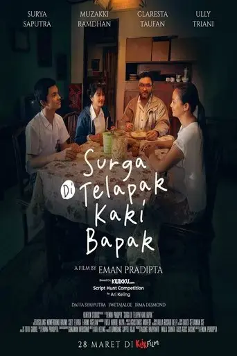 surga-di-telapak-kaki-bapak-2025
