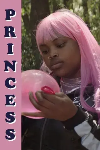 princess-2022