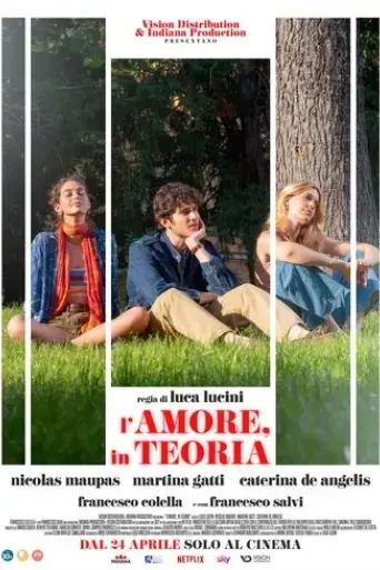 l-amore-in-teoria-2025