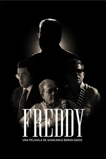 freddy-2023