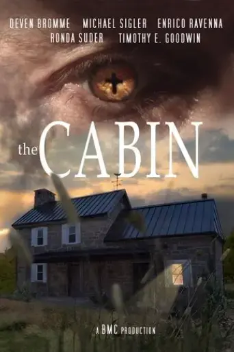 the-cabin-2019