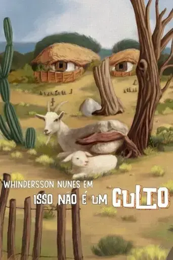 whindersson-nunes-preaching-to-the-choir-2023
