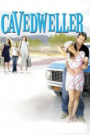 cavedweller-2004