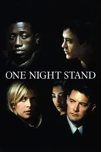 one-night-stand-1997