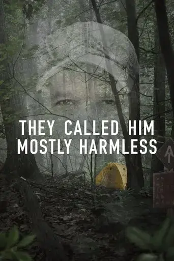 they-called-him-mostly-harmless-2024