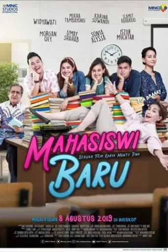 mahasiswi-baru-2019