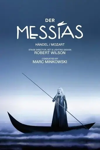 handel-mozart-der-messias-2020