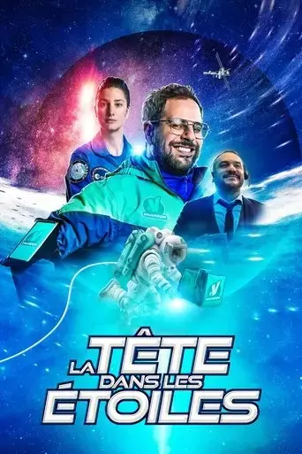 la-tete-dans-les-etoiles-2023