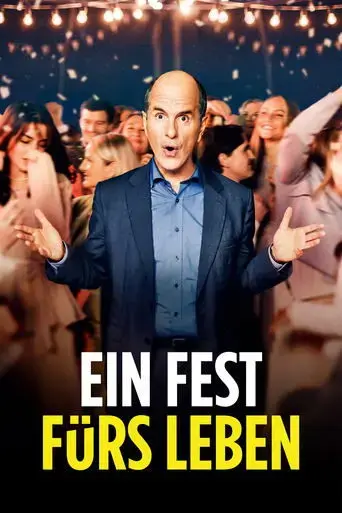 ein-fest-furs-leben-2023