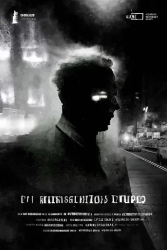 the-eggregores-theory-2025