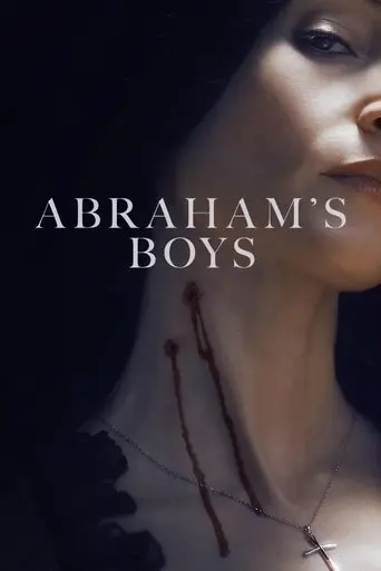abraham-s-boys-2025