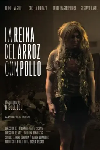 la-reina-del-arroz-con-pollo-2019