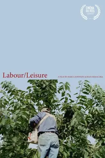 labour-leisure-2019