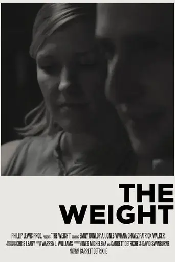 the-weight-2017