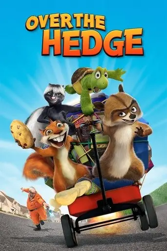 over-the-hedge-2006