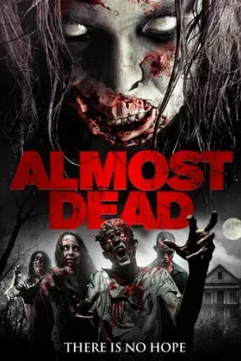 almost-dead-2018