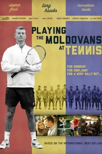 playing-the-moldovans-at-tennis-2012