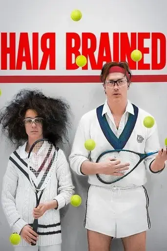 hairbrained-2013