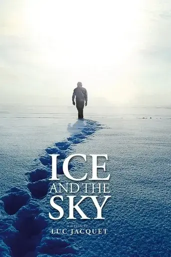 antarctica-ice-and-sky-2015