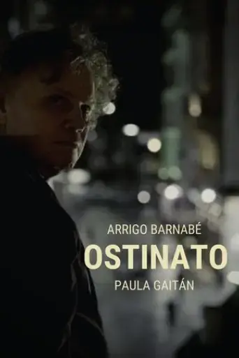 ostinato-2021