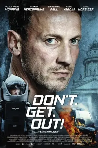 don-t-get-out-2018