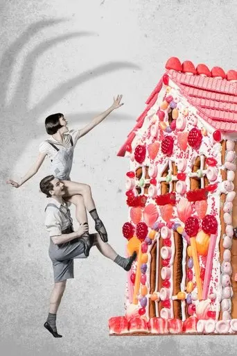 rnzb-hansel-gretel-2019