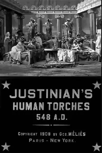justinian-s-human-torches-1908