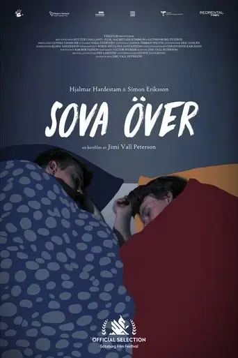 sleepover-2018
