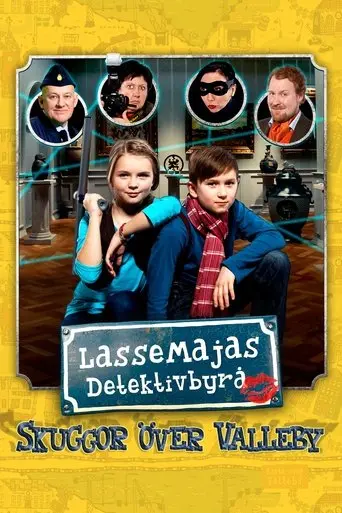 lassemajas-detektivbyra-skuggor-over-valleby-2014