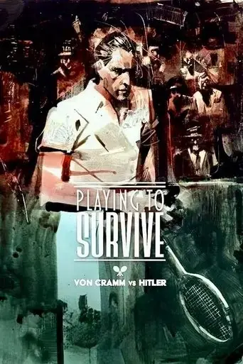 playing-to-survive-von-cramm-vs-hitler-2024