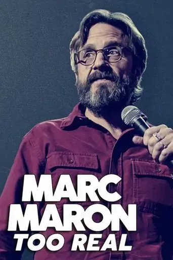 marc-maron-too-real-2017