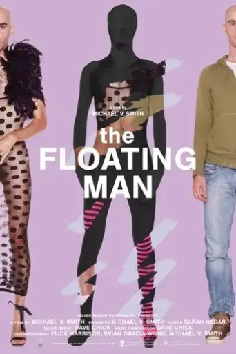 the-floating-man-2023