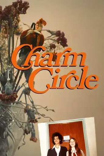 charm-circle-2023